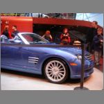 Chrysler-Jeep_006.jpg