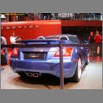 Chrysler-Jeep_007.jpg