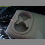 Chrysler-Jeep_008.jpg