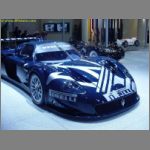 Ferrari-Maserati_000.jpg