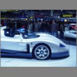 Ferrari-Maserati_002.jpg