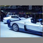 Ferrari-Maserati_003.jpg