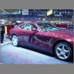 Ferrari-Maserati_005.jpg