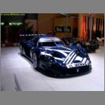 Ferrari-Maserati_007.jpg