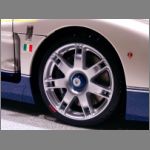 Ferrari-Maserati_008.jpg