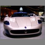 Ferrari-Maserati_009.jpg