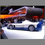 Ferrari-Maserati_010.jpg