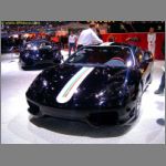Ferrari-Maserati_011.jpg