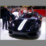 Ferrari-Maserati_012.jpg