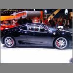 Ferrari-Maserati_015.jpg