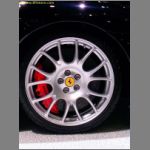 Ferrari-Maserati_016.jpg