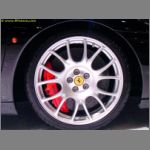 Ferrari-Maserati_017.jpg