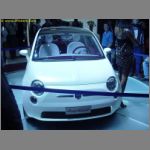 Fiat_000.jpg
