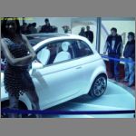 Fiat_001.jpg