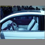 Fiat_002.jpg