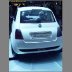 Fiat_004.jpg