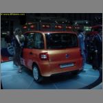 Fiat_006.jpg