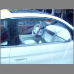 Fiat_007.jpg