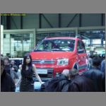Fiat_008.jpg