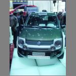 Fiat_009.jpg