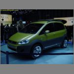 Fiat_010.jpg