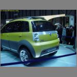 Fiat_011.jpg