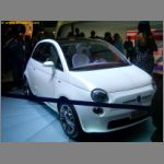Fiat_012.jpg