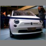 Fiat_013.jpg