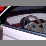 Fiat_016.jpg
