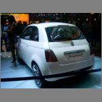 Fiat_017.jpg
