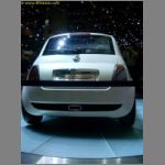 Fiat_019.jpg