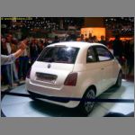 Fiat_020.jpg