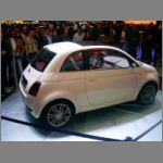 Fiat_021.jpg