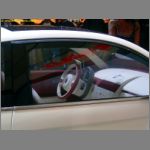 Fiat_022.jpg