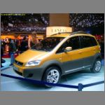 Fiat_023.jpg