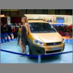 Fiat_024.jpg