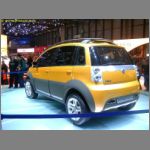Fiat_025.jpg