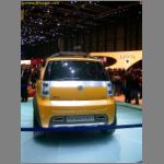 Fiat_026.jpg