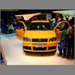 Fiat_027.jpg