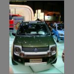 Fiat_028.jpg