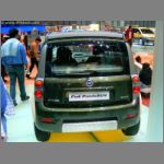 Fiat_029.jpg