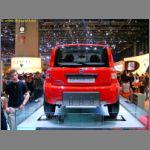 Fiat_030.jpg