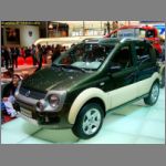 Fiat_031.jpg