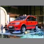 Fiat_032.jpg