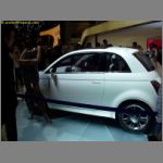 Fiat_033.jpg
