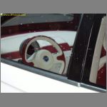 Fiat_034.jpg