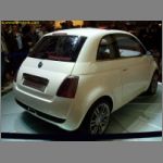 Fiat_035.jpg