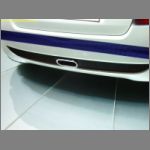 Fiat_036.jpg