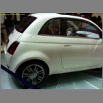 Fiat_037.jpg