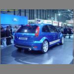 Ford_000.jpg